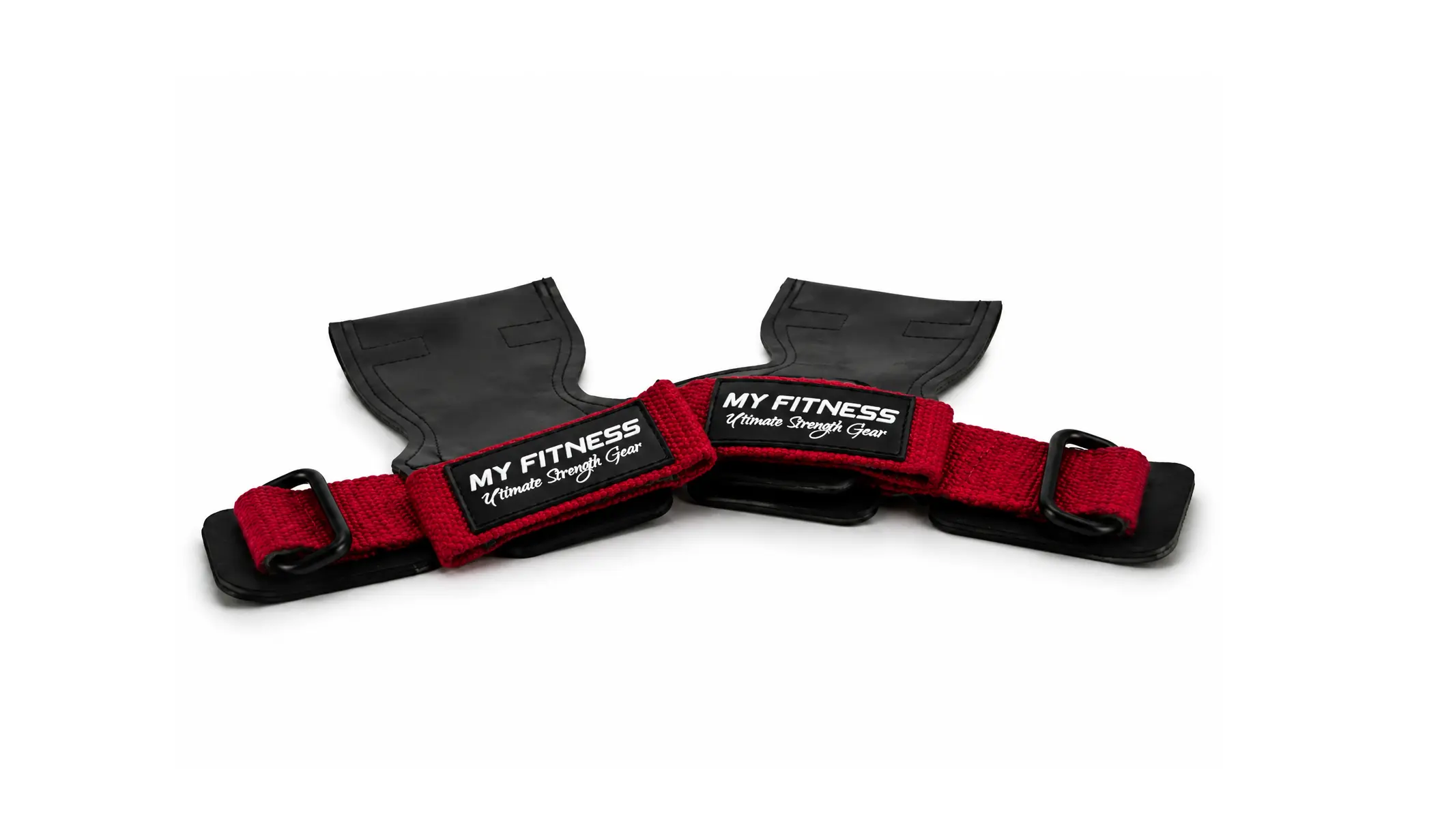Lifting Grips Manufacturer